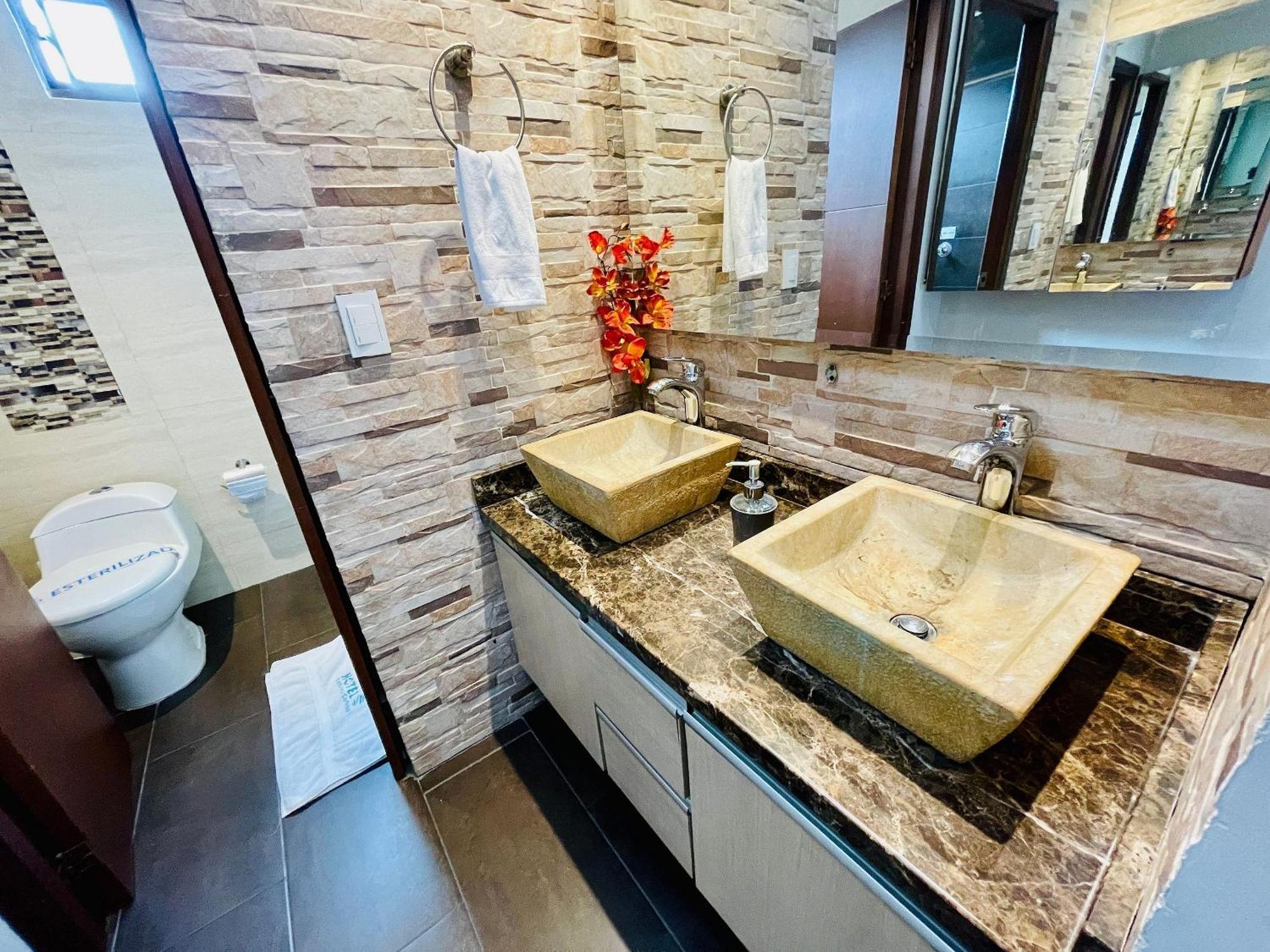 Hotel Santa Cruz Bogotá Zewnętrze zdjęcie