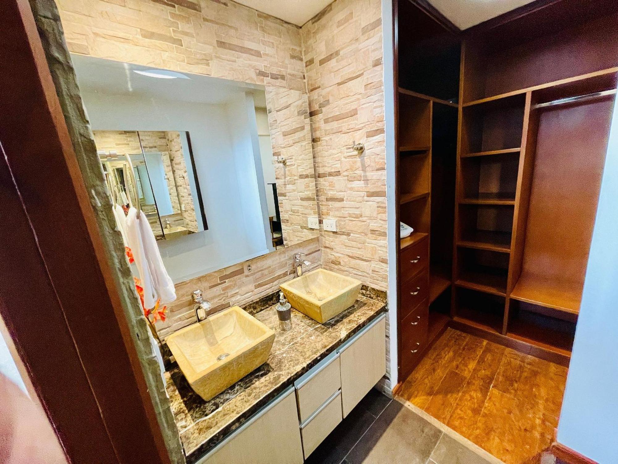 Hotel Santa Cruz Bogotá Zewnętrze zdjęcie