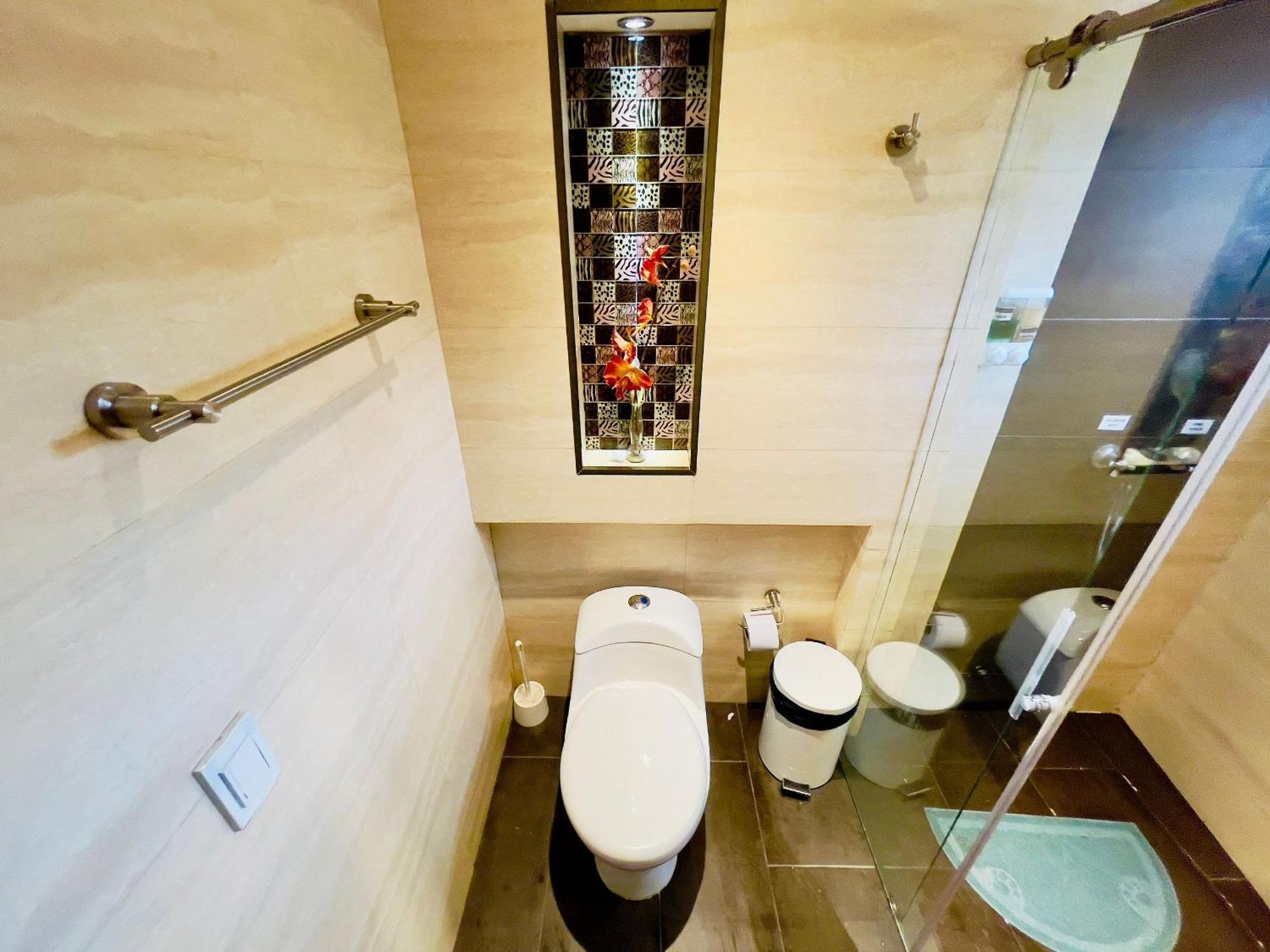 Hotel Santa Cruz Bogotá Zewnętrze zdjęcie